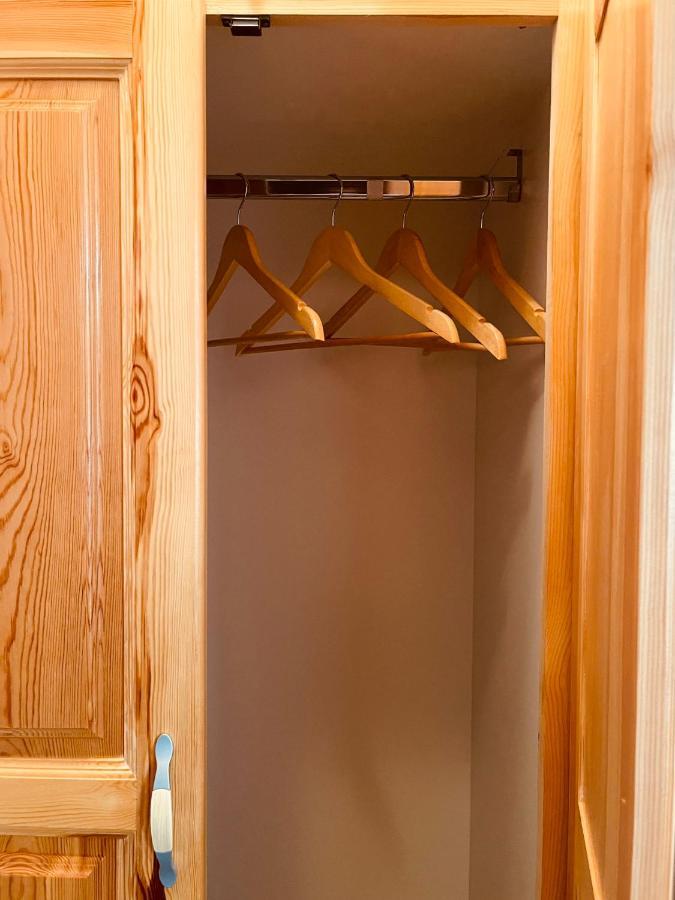 Hill Durmitor Apartment Žabljak Екстериор снимка