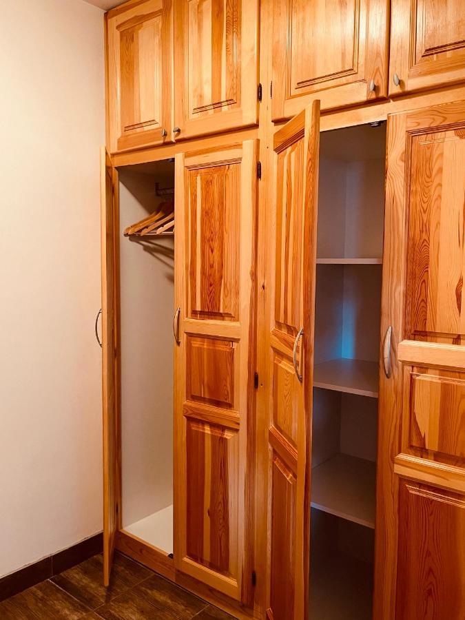 Hill Durmitor Apartment Žabljak Екстериор снимка